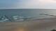 Mielno 09.06.2025 04:03