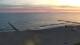 Mielno 05.07.2025 04:03