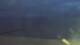 Mielno 09.05.2025 04:03