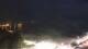 Kołobrzeg 30.04.2025 04:03