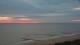 Kołobrzeg 13.07.2025 04:13