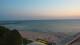Kołobrzeg 15.06.2025 04:03