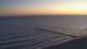 Rewal 15.06.2025 04:03
