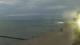 Rewal 02.07.2025 04:03