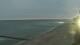Rewal 09.06.2025 04:03