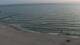 Rewal 22.06.2025 04:03