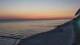 Rewal 15.06.2025 04:03
