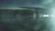 Rewal 30.04.2025 04:03