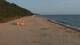 Pobierowo 09.07.2025 04:03
