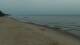 Pobierowo 09.06.2025 04:03