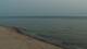 Pobierowo 20.05.2025 04:03