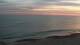 Pobierowo 05.07.2025 04:03