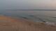 Pobierowo 15.06.2025 04:03