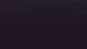 Pobierowo 30.04.2025 04:03