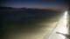 Sarbinowo 30.04.2025 04:03