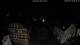 Obervellach 30.04.2025 04:03