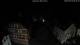 Obervellach 23.04.2025 04:03