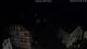 Obervellach 09.06.2025 04:03