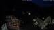 Obervellach 14.06.2025 04:03