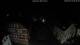 Obervellach 30.04.2025 04:03