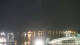 Brunsbüttel 30.04.2025 04:03