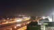 Brunsbüttel 01.05.2025 04:03