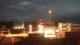 Brunsbüttel 02.07.2025 04:03