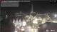 Bremen 20.09.2026 04:12