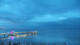 Haffkrug 09.07.2025 04:03
