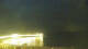 Haffkrug 30.04.2025 04:03