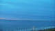 Haffkrug 03.07.2025 04:03