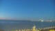 Haffkrug 25.04.2025 04:03