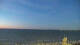 Haffkrug 11.05.2025 04:03