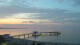 Haffkrug 15.06.2025 04:03
