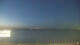 Haffkrug 30.04.2025 04:03
