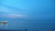 Haffkrug 23.05.2025 04:03