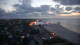 Hörnum (Sylt) 09.07.2025 04:03