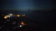 Hörnum (Sylt) 30.04.2025 04:03