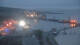 Hörnum (Sylt) 06.07.2025 04:03