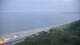 Hörnum (Sylt) 15.06.2025 04:03