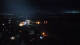 Hörnum (Sylt) 30.04.2025 04:03