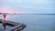 Eckernförde 15.06.2025 04:03