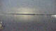 Eckernförde 01.05.2025 04:03
