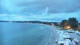 Eckernförde 12.07.2025 04:03
