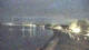 Eckernförde 04.05.2025 04:03
