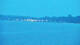 Eckernförde 09.06.2025 04:03