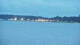 Eckernförde 03.07.2025 04:03