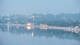 Eckernförde 14.07.2025 04:13