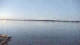 Eckernförde 22.03.2025 04:03