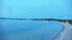 Eckernförde 22.05.2025 04:03